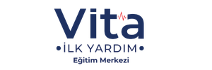 Vita Ilk Yardim